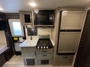 stove-oven-open
