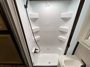 washer-dryer