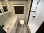 bathroom-2