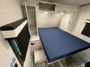 bedroom-1