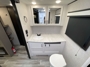 bunk-room