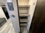 cabinet-1