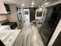 living-area-main-1