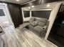 living-area-main-2