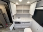 washer-dryer