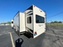 campside