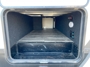 pass-through-storage