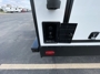 water-center-convenience-station
