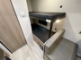 cabinet-2