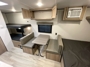 living-area-main-2