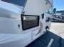 awning-1