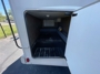 awning-2