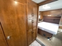 bedroom-2