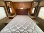 bunk-room