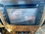 inverter