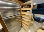 bunk-room
