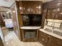 cabinet-2