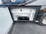 driver-seat
