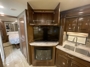 entertainment-center