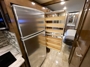 bunk-room