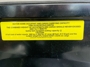 info1