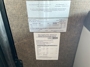 info4