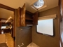 outside-kitchen