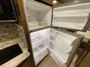 washer-dryer