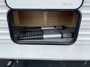 awning-1