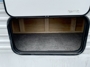 awning-2