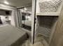 bunk-room