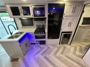 cabinet-1