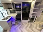 entertainment-center