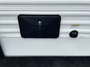 pass-through-storage