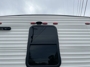 rear-camera-prep
