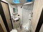 water-heater