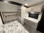 bunk-room