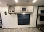 cabinet-1