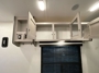 cabinet-2