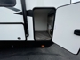pass-through-storage