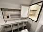 washer-dryer