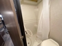 bunk-room