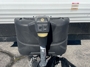 washer-dryer