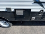 water-heater
