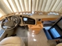 awning-1