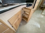bunk-room