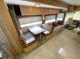 cabinet-1