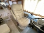 driver-seat