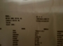 info3