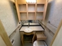pass-through-storage